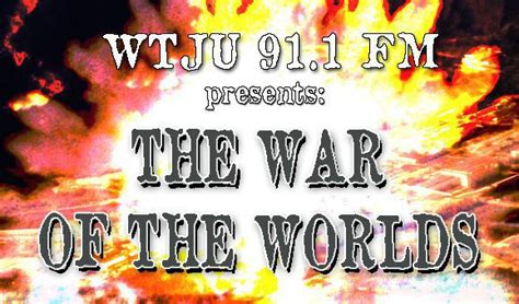 wutjuu|WTJU Charlottesville .